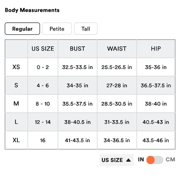 NWT Halara Breezeful Jumpsuit - Picture 7 of 8